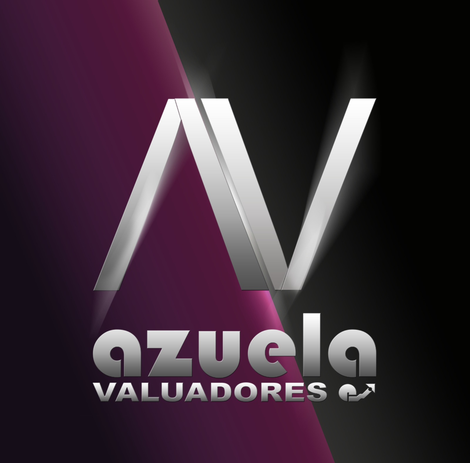 Azuela Valuadores