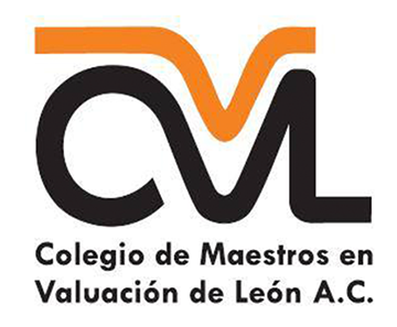 Logo CMVL