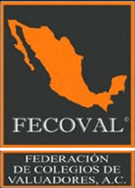 Logo FECOVAL