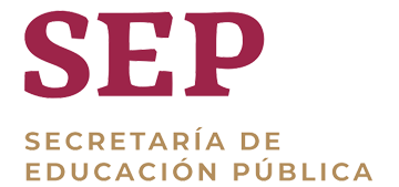 Logo SEP