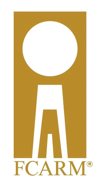 Logo FCARM