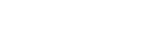 Azuela Valuadores