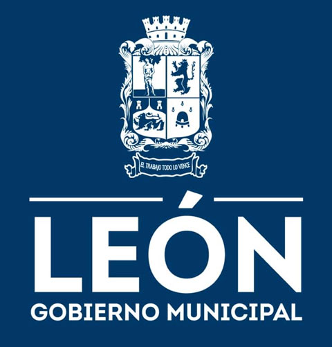 Registro Catastral