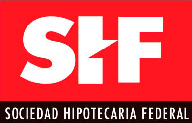 Logo SHF